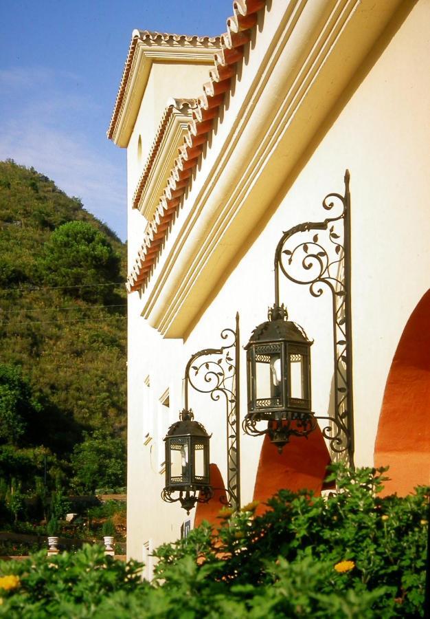 Gran Hotel Benahavis Spa Benahavís Quarto foto